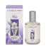 L'Erbolario Iris Eau De Parfum 50Ml.