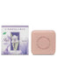 L'Erbolario Iris Soap Bar 100Gr.