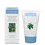 L'Erbolario Cucumber Cleansing Milk 125Ml.