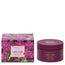L'Erbolario Lilla Body Cream 200Ml.