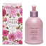 L'Erbolario Matices Dalia Face & Hand Gel 280Ml.