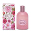 L'Erbolario Matices Dalia Perfume Limited Edition 100Ml.