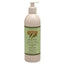 L'Erbolario Olivo Delicate Shampoo 500Ml.