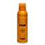 L´Erbolario Solar Aceite Argan Y Goji 150Ml. 