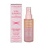 L'Erbolario Biphasic Spray Thousand Virtues 100Ml.