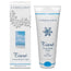 L´Erbolario Tiare Crema Fluida Cuerpo 200Ml. 