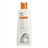 Shampooing Letiat4, 250 ml