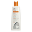 Shampooing Letiat4, 250 ml