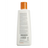 Shampooing Letiat4, 250 ml