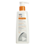 Gel de bain Letiat4, 250 ml