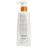 Gel de bain Letiat4, 250 ml
