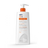 Leti At4 Gel de bain, 500 ml