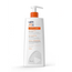 Leti At4 Gel de bain, 500 ml