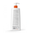 Leti At4 Gel de bain, 500 ml