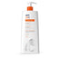 Leti AT4 Dermo-Oily Bath Gel 750 ml