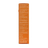Gel périoculaire Leti At4, 15 ml