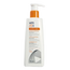 Lait corporel Letiat4, 250 ml