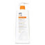 Leti At4 Body Milk Atopic Skin 500 ml
