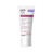 Leti Sr Antiredness Corrective Cream Spf30 With Colour , 40 ml