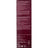 Leti Sr Antiredness Corrective Cream Spf30 With Colour , 40 ml