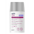 Leti Sr Antiredness Mineral Cream Spf30 , 40 ml