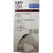 Leti Sr Antiredness Mineral Cream Spf30 , 40 ml