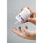 Leti Sr Antiredness Mineral Cream Spf30 , 40 ml