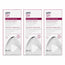 Leti SR Sérum anti-rougeurs, 30 ml pack 3