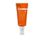 Letiat4 Defense Photoprotect pour le corps, 200 ml