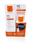 Letiat4 Hygiène : shampoing 250 ml + gel Midi 100 ml
