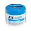 Letibalm Baume réparateur nez et lèvres, 10 ml
