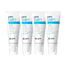 Letibalm Pack Fluide Réparateur Nez & Lèvres, 4 x 10ml