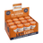 Letibalm Baume réparateur pédiatrique, nez et lèvres, 10 ml