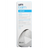 Letibalm Repair Foot Repair Cream, 100 ml