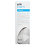 Letibalm Repair Foot Repair Cream, 100 ml