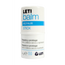 Letibalm Stick réparateur nez et lèvres, 4 g