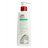 Letifem Intimate Gel for Children 250 ml