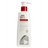 Letifem Woman Sensitive Intimate Gel, 250 ml