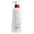 Letifem Woman Sensitive Intimate Gel, 250 ml