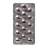 Leti SR Capsules, 60 unités