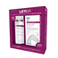 Leti SR Serum Box 30 Ml + Eau micellaire 200 Ml