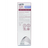 Leti SR Fluide anti-rougeurs, 40 ml