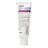 Leti SR Fluide anti-rougeurs, 40 ml