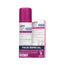 Letisr Peau sensible avec rougeurs - Pack : Fluide 40 ml + Brume