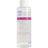 Leti SR Probioclean Eau micellaire, 200 ml
