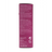 Leti SR Sérum anti-rougeurs, 30 ml