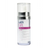 Leti SR Sérum anti-rougeurs, 30 ml