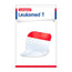 Leukoplast Leukomed T, 5 Cm X 7,2 Cm, 5 pcs.