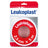 Leukoplast Blanc Avec Anneau 2,5 Cm X 5 M