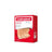 Elastique Leukoplast, assortiment de 40 pièces